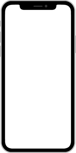 Cem Tabus App